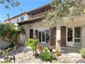 Maison à la vente